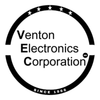 VENTON ELECTRONICS CORPORATION